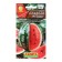 Watermelon seeds "Sweet Me of the Year", 1 g