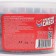 Districts from rodents "explosive mixture", paraffin bricket, 400 g