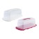 Axentia products container with a pen, 20x20x39 cm