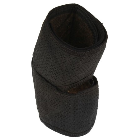 AZOVMED knee pad, from dog wool-1
