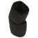 AZOVMED knee pad, from dog wool