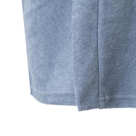 Women's robe KAFTAN "Sweet Home", p.40-42-8