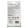 Parsley seeds curly mouoscraise 1 g