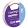 Adhesive tape bilateral 12 mm x 10 m berlingo
