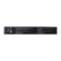 Rectifier Sakura SA-4527BK, 50 W, ceramic coating, up to 230 ° C, LED, black