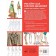 Draw as a fashion designer. Visual style lessons. Neild R.