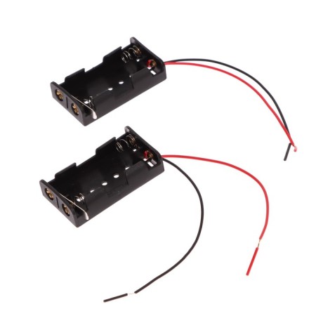Electronic designer "Telegraph Morse"-5