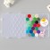 Set of beads for needlework "Assorted No. 3"