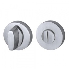 Sweeter handle WC-Bolt BK6/URB MWSC-33, Italian color color