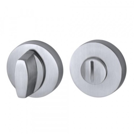 Sweeter handle WC-Bolt BK6/URB MWSC-33, Italian color color