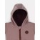 Combineson children's insulated Rant Rocky, height 62 cm, dairy-brown color
