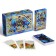 Oracle in a gift box “For Beginners”, 36 cards (6x11 cm), 16+