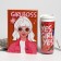 GREAL SIT GRL PWR Diary + Thermostat