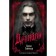 Dracula. Stoker B.