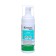 Almadez-Optima, 140 ml of perishable skin antiseptic, 140 ml