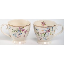 A set of mugs BALSFORD 