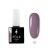 No. 09 smokyato-amethyst