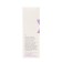 Facial mask natural Synergetic skin radiance, 50 ml