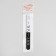 File - Evade "What You Love", abrasiveness 180/240, 18 cm