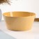 Saladnik "Combo Big" 2l / 10x23cm, Karakum