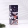 The diffuser aromatic "snow waltz", greens, jasmine. pepper