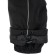 Warm trousers for a boy, height 140 cm