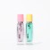 Love IS "Sherry Passion", 2*15 ml