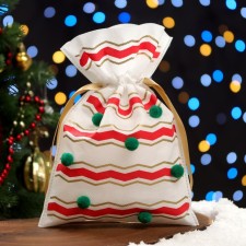 Gift bag 
