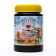 Anapa mud mask "seale" rejuvenation and purification, 100 ml