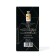 Toilet water male ’m the One, 100 ml