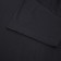 Male T-shirt Collorista, density 145g/m2, black color, size 58-60
