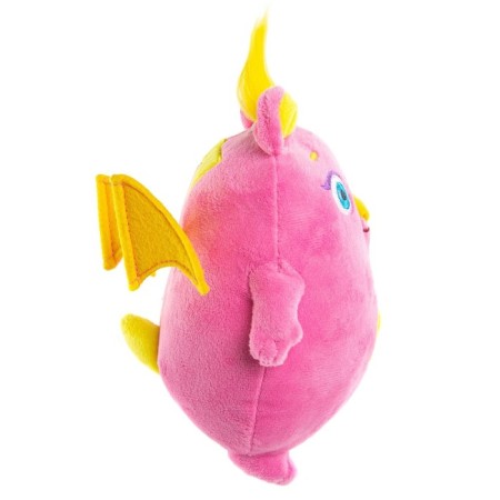 Soft toy "Mulya", 20 cm-5