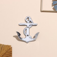 Hook 
