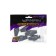 Cargo rhombus sliding "Yaman", 100 g