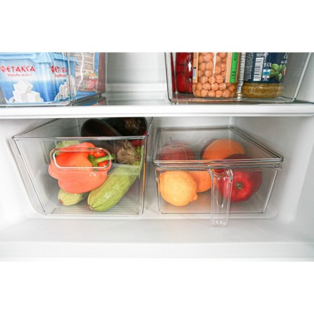 Container for the refrigerator Ricco, 29 × 20.5 × 15.5 cm-4