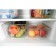 Container for the refrigerator Ricco, 29 × 20.5 × 15.5 cm