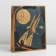 Package Gift Crafts Vertical, Packaging, “Cosmos”, L 31 x 40 x 11.5 cm