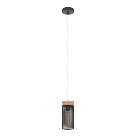 Kilnsdale chandelier, 1x40W E27