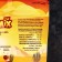 Cocoa Doremix, 200 g