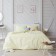 Ethel Poel Bed linen “Milk Milk” 143*215, 140*200*25, 50*70-2 pcs