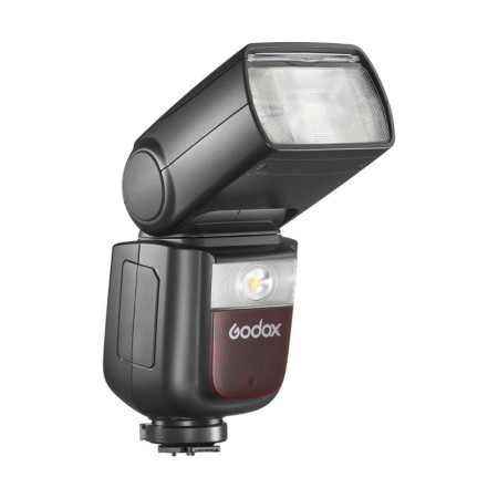 Ocamous flash Godox Ving V860IIS TTL, for Sony