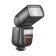 Ocamous flash Godox Ving V860IIS TTL, for Sony