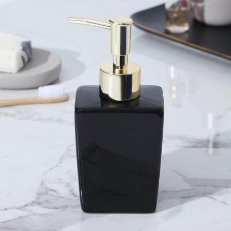 A dispenser for liquid soap "inspiration", 250 ml.-1