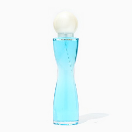 Lotion for women Gold Standart Light Breezet, 50 ml-1