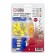 Cable tip Dori NSHVI-2 (set No. 4)