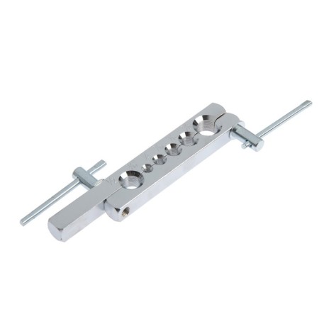 Driving metal tubes Service Key 70619-1