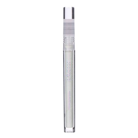 Lavellecollection sparkle duochrome, tone 01