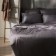 Summer SL Home Tencel 150*220 cm, col. grey