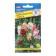 Flower seeds rose "Royal mixture", 0.1 g