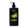Fabienne shampoo for dry hair, 500 ml